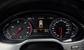Audi A8 LONG* TELEVIZORI* TEXNOTEST, снимка 8