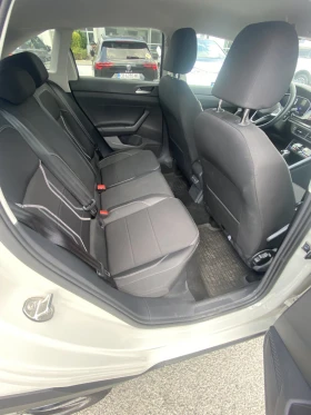 VW Taigo Style, снимка 16