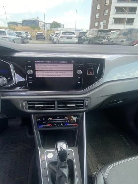 VW Taigo Style, снимка 10