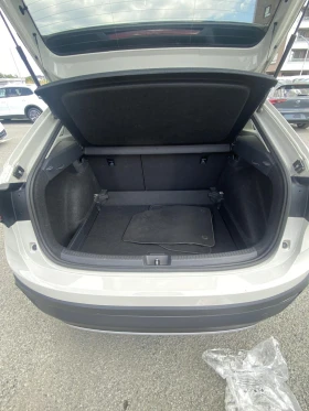 VW Taigo Style, снимка 15