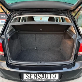 VW Golf VI 1.6 TDI BMT Trendline, снимка 7