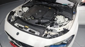Mercedes-Benz CLE 200 ПОДГРЕВ* ОБДУХВАНЕ* ДИСТРОНИК* 360* КАМЕРА* HUD* , снимка 16