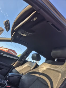 Audi A3 8P / 170 / S-Line / Quattro, снимка 3