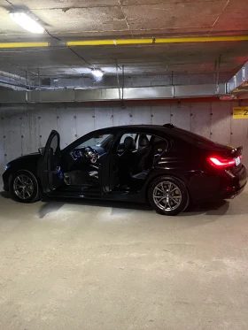 BMW 330 330i, снимка 11