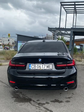 BMW 330 330i, снимка 6