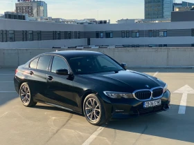 BMW 330 330i, снимка 3