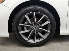Honda Accord 10Th Generation 1.5 Turbo, снимка 5