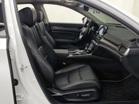 Honda Accord 10Th Generation 1.5 Turbo, снимка 11