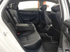 Honda Accord 10Th Generation 1.5 Turbo, снимка 12