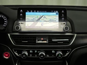 Honda Accord 10Th Generation 1.5 Turbo, снимка 14