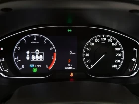 Honda Accord 10Th Generation 1.5 Turbo, снимка 8
