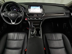 Honda Accord 10Th Generation 1.5 Turbo, снимка 7
