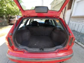 Volvo V40, снимка 4