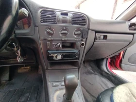 Volvo V40, снимка 6