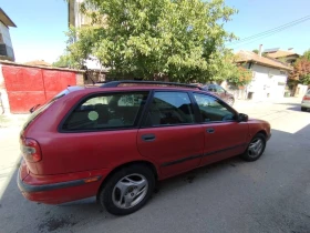 Volvo V40, снимка 3