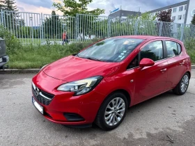 Opel Corsa 1.0 Turbo, снимка 2