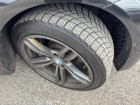 BMW 435 Adaptive Led* 360* H&K* M Preformance* HeadUp, снимка 7