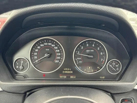 BMW 435 Adaptive Led* 360* H&K* M Preformance* HeadUp, снимка 8