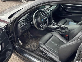 BMW 435 Adaptive Led* 360* H&K* M Preformance* HeadUp, снимка 5