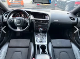 Audi A5, снимка 9