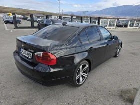 BMW 320 320d | Mobile.bg    3