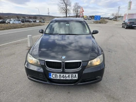 BMW 320 320d | Mobile.bg    5