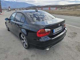 BMW 320 320d | Mobile.bg    4