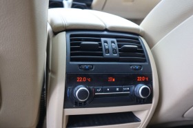 Обява за продажба на BMW 530 XDrive/M-sport/Navi/Xenon ~25 900 лв. - изображение 11