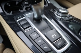 Обява за продажба на BMW 530 XDrive/M-sport/Navi/Xenon ~25 900 лв. - изображение 9