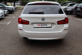 Обява за продажба на BMW 530 XDrive/M-sport/Navi/Xenon ~25 900 лв. - изображение 3