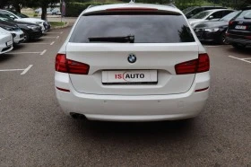 BMW 530 XDrive/M-sport/Navi/Xenon, снимка 4