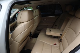 Обява за продажба на BMW 530 XDrive/M-sport/Navi/Xenon ~25 900 лв. - изображение 8