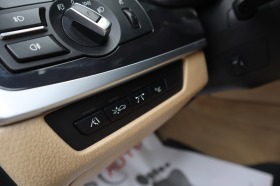 Обява за продажба на BMW 530 XDrive/M-sport/Navi/Xenon ~25 900 лв. - изображение 7