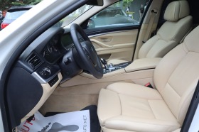 Обява за продажба на BMW 530 XDrive/M-sport/Navi/Xenon ~25 900 лв. - изображение 6