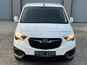     Opel Combo 1.5DIZEL* Klima* 21.01.2021* 