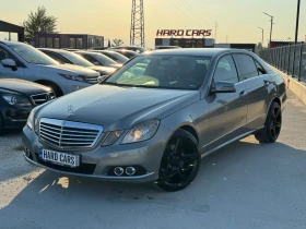 Mercedes-Benz E 350 CDI* 2011г* Автоматик* 224.000КМ* , снимка 1