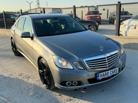 Mercedes-Benz E 350 CDI* 2011г* Автоматик* 224.000КМ* , снимка 3