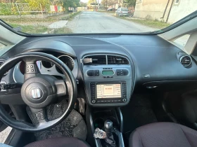 Seat Toledo, снимка 7