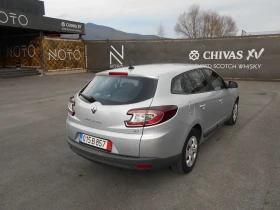 Renault Megane 1.5DCI 90к.с ЕВРО5, снимка 6