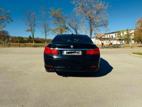 BMW 730 BMW 730D 245kc | Mobile.bg    4