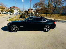 BMW 730 BMW 730D 245kc | Mobile.bg    3