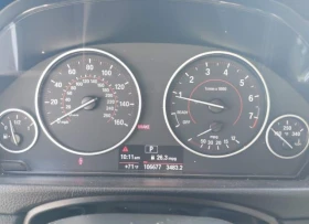 BMW 430 xDrive* SAT * Keyless* * *  | Mobile.bg    9