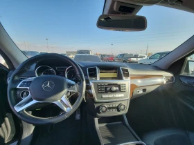 Mercedes-Benz 350 Подгрев* Keyless* Камера, снимка 7