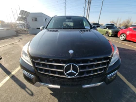 Mercedes-Benz 350 Подгрев* Keyless* Камера, снимка 2