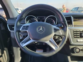 Mercedes-Benz 350 Подгрев* Keyless* Камера, снимка 8