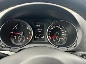 VW Golf 1.6TDI, снимка 11