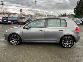 VW Golf 1.6TDI, снимка 8