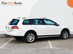 VW Golf 2.0TDI BMT 4MOTION | Mobile.bg    2