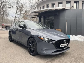 Обява за продажба на Mazda 3 2.5i Turbo AWD Skyactiv ~18 900 EUR - изображение 3