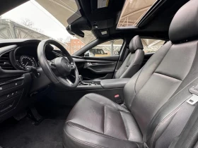 Обява за продажба на Mazda 3 2.5i Turbo AWD Skyactiv ~18 900 EUR - изображение 9